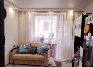 Продажа квартиры студии, 18 м2, Омск, улица Энергетиков, 29А, Советский округ