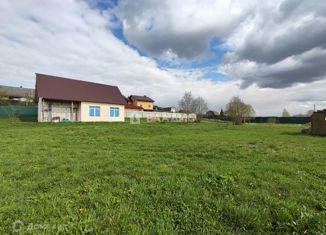 Продаю дом, 235 м2, деревня Попадьино, деревня Попадьино, 16