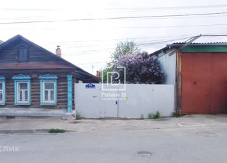 Продам дом, 96 м2, Калужская область, Тульский переулок, 70