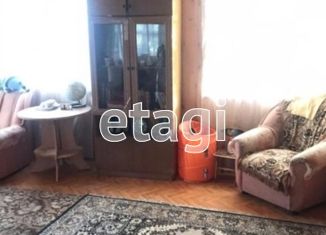 Продам дом, 70 м2, садовые участки Надежда, садовые участки Надежда, 56