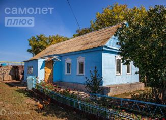 Продам дом, 46 м2, село Бродецкое, Советская улица