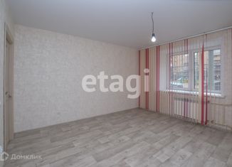 Трехкомнатная квартира на продажу, 84 м2, Красноярск, улица Шахтёров, 8