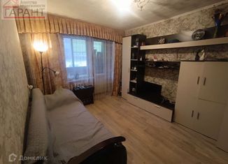 Продаю двухкомнатную квартиру, 50 м2, Самарская область, улица Георгия Димитрова, 49
