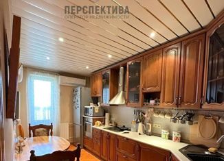 Двухкомнатная квартира на продажу, 66 м2, Москва, 8-я улица Текстильщиков, 13к2, 8-я улица Текстильщиков