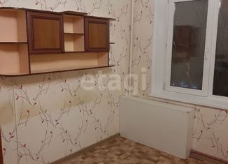 Продам однокомнатную квартиру, 32.4 м2, Челябинск, Курчатовский район, Комсомольский проспект, 61