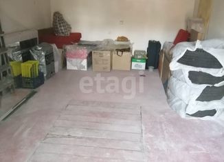 Продам машиноместо, 20 м2, Бердск, Р-256 Чуйский тракт, 37-й километр