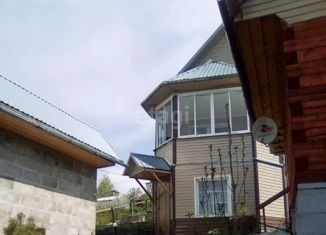 Продаю дом, 82 м2, Республика Алтай, Дачная улица