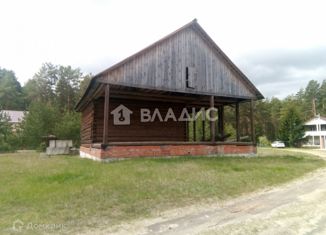 Продам дом, 70 м2, поселок Поповка, посёлок Поповка, 6