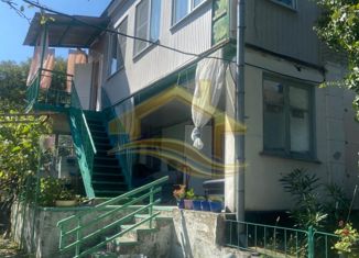 Продается дом, 89.6 м2, посёлок Пригородный, Майкопская улица, 45Б