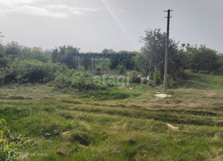 Продажа участка, 4.3 сот., СНТ Труд, Лесная улица