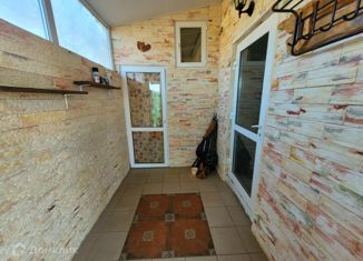 Дом на продажу, 46 м2, Темрюк, Дачная улица, 18