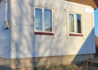 Продается дом, 46 м2, село Иглино, Железнодорожная улица