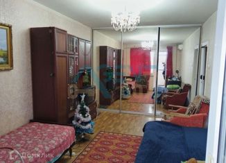 Однокомнатная квартира на продажу, 34 м2, Белгород, проспект Славы, 131, Западный округ