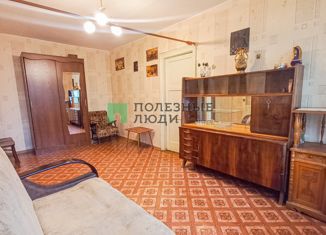 Сдается двухкомнатная квартира, 43 м2, Самара, улица Красных Коммунаров, 32, Советский район