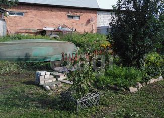 Продам дом, 73.6 м2, село Косулино, улица Ленина, 54