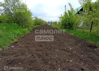 Продается участок, 670 сот., село Жуково, Молодёжная улица