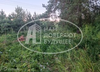 Продажа участка, 15 сот., поселок Азинский, Южная улица