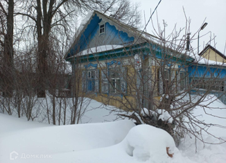 Продажа дома, 38.2 м2, село Благовар