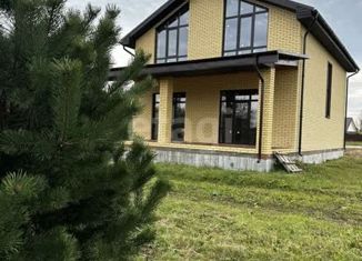 Продается дом, 145 м2, деревня Колюпаново, деревня Колюпаново, 9Б