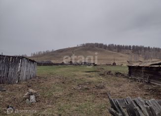 Продам дом, 42 м2, Челябинская область, Трактовая улица