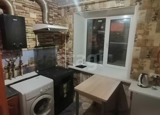 Продаю 1-ком. квартиру, 30.7 м2, Лакинск, улица Мира, 96