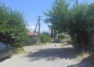 Продается участок, 3 сот., село Большие Хутора, Лунная улица