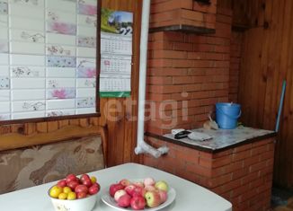 Дом на продажу, 66.4 м2, село Алтайское, Лесная улица