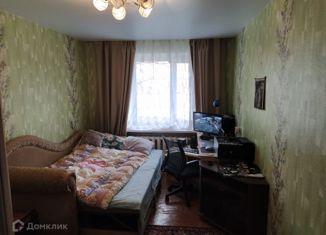 Сдаю 2-комнатную квартиру, 56.9 м2, Тюменская область, улица Толстого, 30