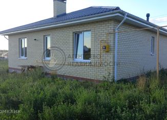 Продается дом, 83.4 м2, село Куркачи, Колхозная улица