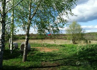 Участок на продажу, 23 сот., деревня Конюцкое, Лесная улица