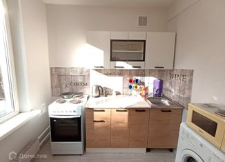 Продажа трехкомнатной квартиры, 58.9 м2, Москва, Голубинская улица, 9, Голубинская улица