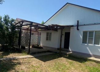 Продам дом, 69 м2, станица Ахтанизовская, Пионерский переулок