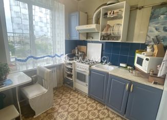 Продажа двухкомнатной квартиры, 54 м2, Гороховец, Парковая улица, 55