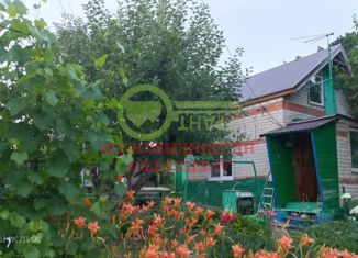 Продается дом, 30 м2, село Таврово, Лирическая улица