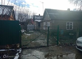 Продажа участка, 583 сот., станица Новотитаровская, Заречная улица, 175
