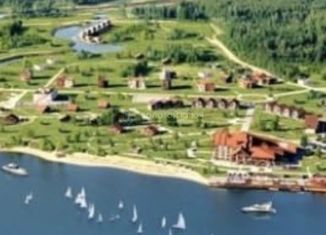 Земельный участок на продажу, 10 сот., деревня Микляево, 46Н-03761