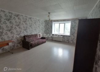 Продам 2-комнатную квартиру, 72 м2, Тамбовская область, улица Чичканова, 70А