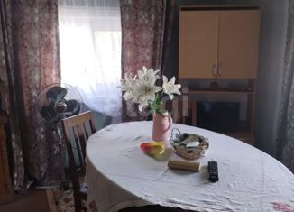 Продаю дом, 30 м2, СНТ Амурские зори, 3-я улица