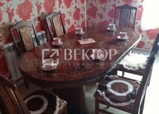 Продажа дома, 100 м2, поселок Вешка