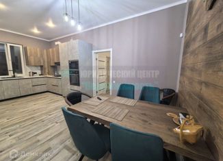 Дом на продажу, 98 м2, село Репное, Попутная улица, 3