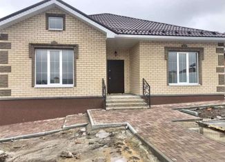 Продам дом, 150 м2, село Смородино, Светлая улица, 3