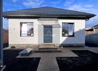 Продажа дома, 100 м2, СНТ Автомобилист, Розовая улица