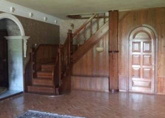 Продаю дом, 450 м2, село Кокши, улица Братьев Иванцовых