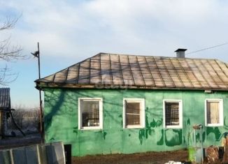 Продаю дом, 52 м2, село Селезни, Луговая улица, 36