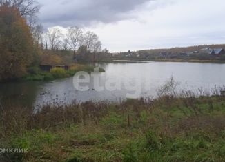 Продажа земельного участка, 400 сот., Судиславское сельское поселение