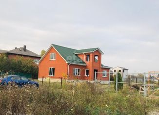 Продажа дома, 180 м2, станица Новодмитриевская