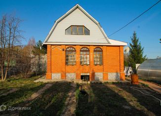 Продам дом, 80 м2, Челябинская область