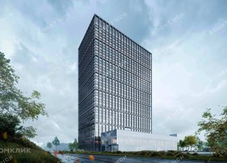 Продается офис, 3263 м2, Москва, Дмитровский проезд, вл1Г, станция Дмитровская