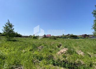 Продается участок, 6.91 сот., деревня Руднево, Задорная улица, 23