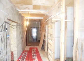 Продаю дом, 182 м2, село Дубёнки, улица Жадейкина